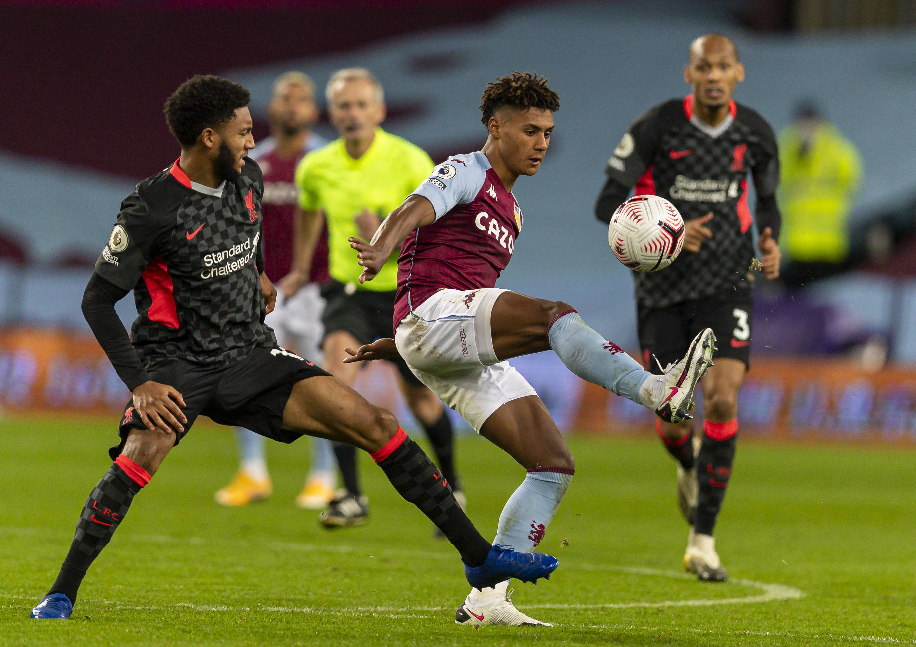 担与战术失 担与战术失