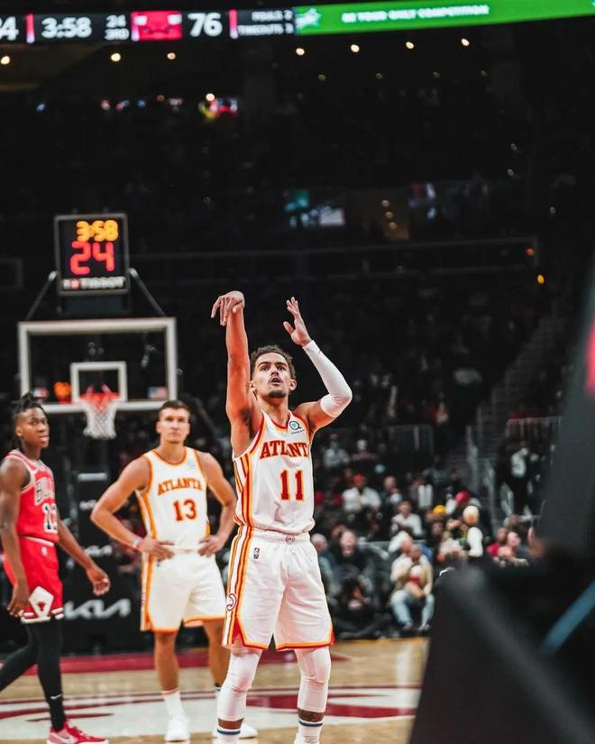 品牌激活更 品牌激活更