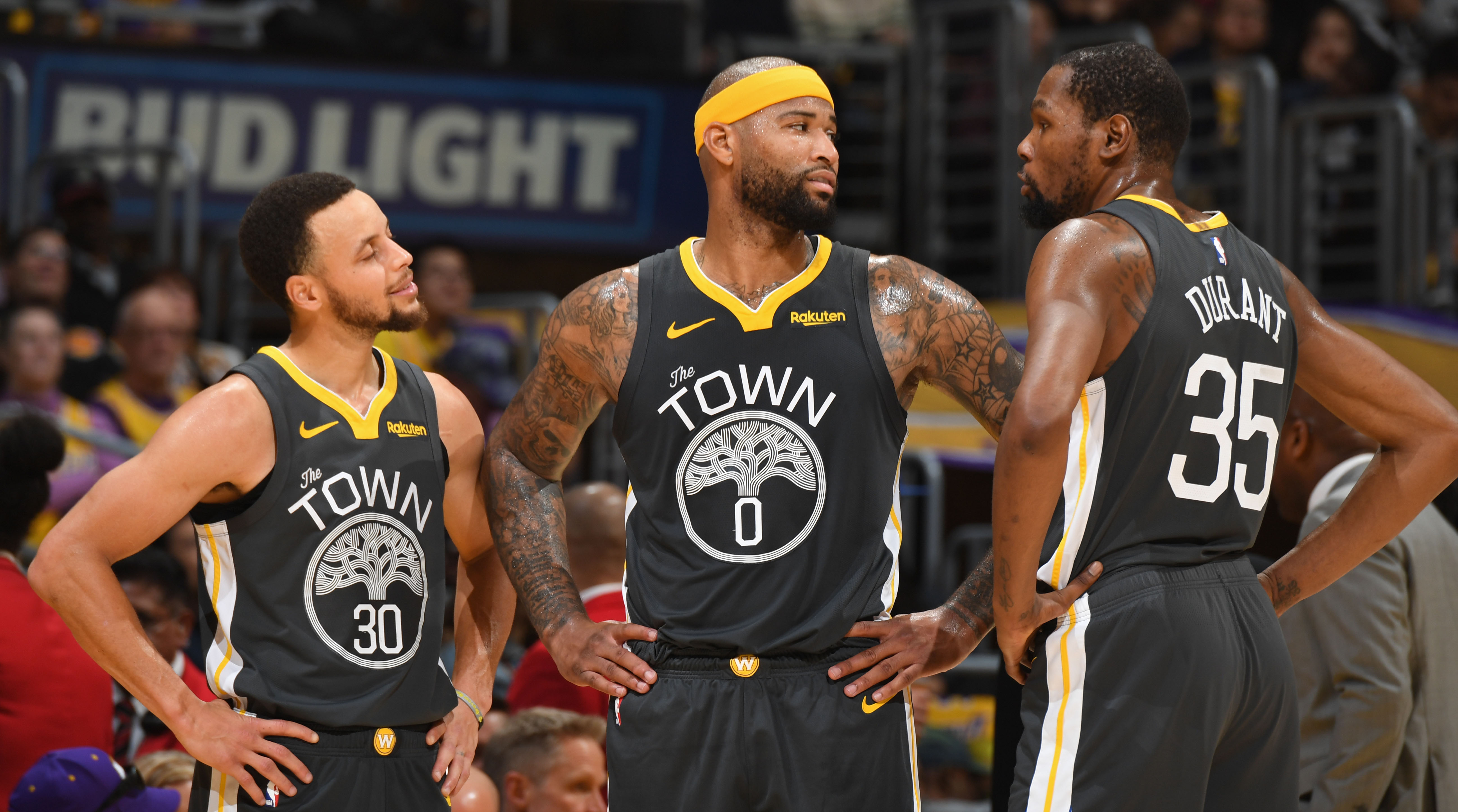 控场链路 控场链路