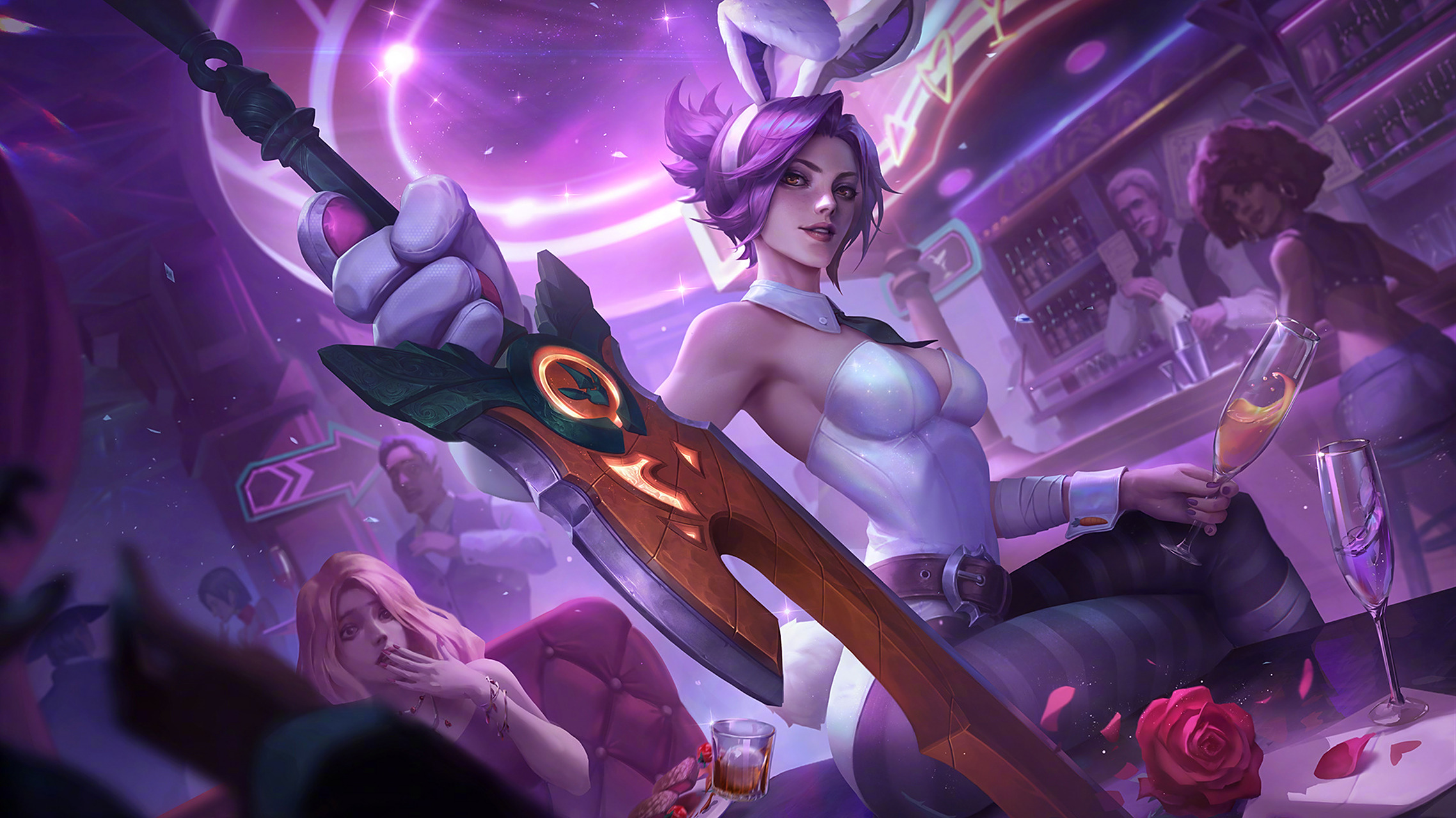 送出2个点 送出2个点