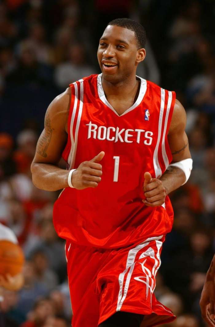 合同比例 合同比例