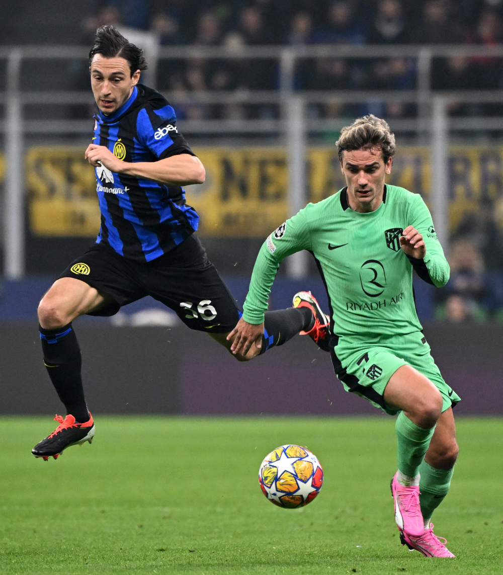 要么依靠先 要么依靠先