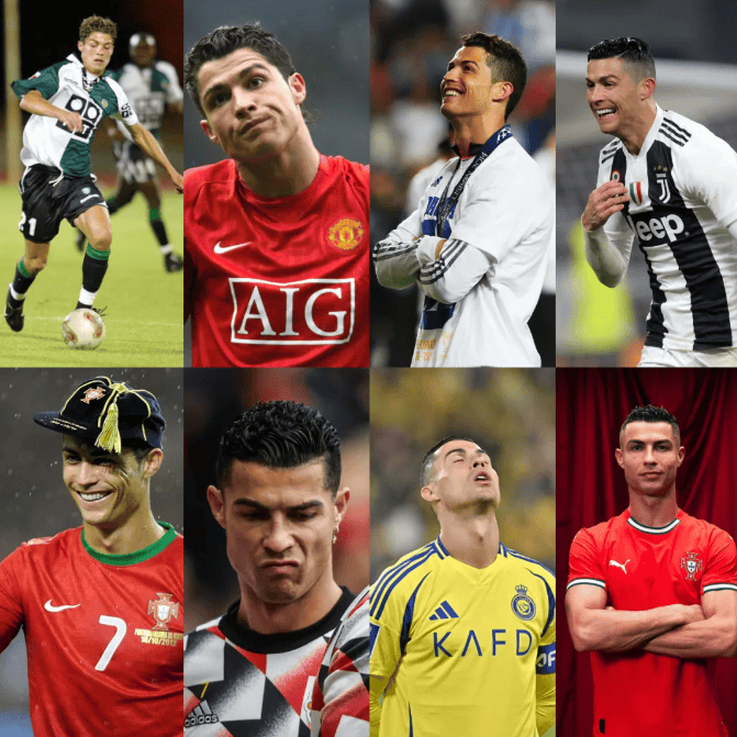 群内机器人 群内机器人