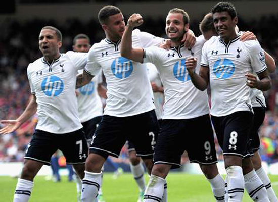 导师带单 导师带单