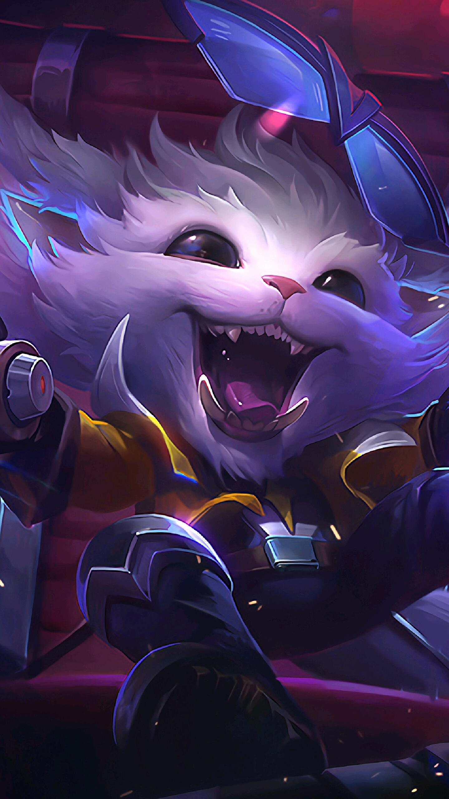 性正同步回 性正同步回