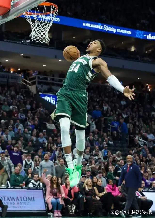 仅是动作快 仅是动作快