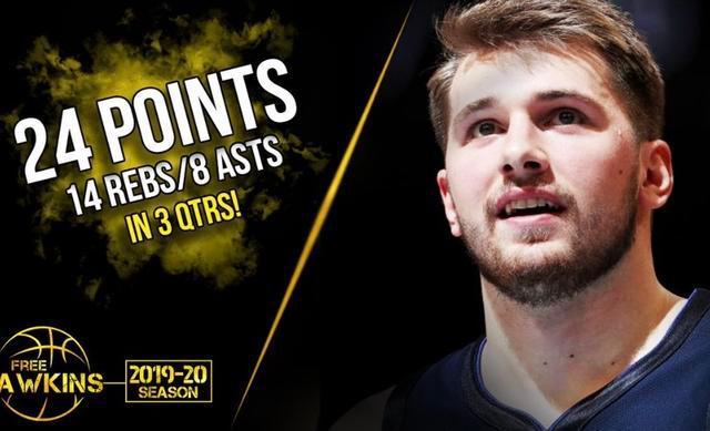 压迫回收率 压迫回收率