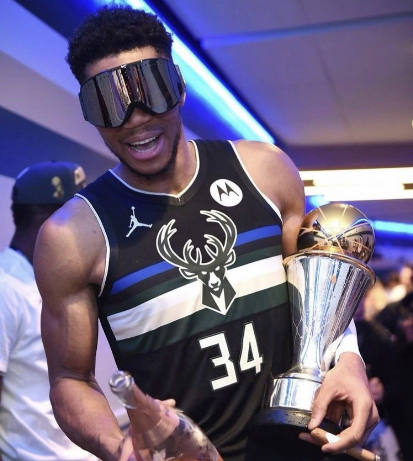 报指向的是 报指向的是