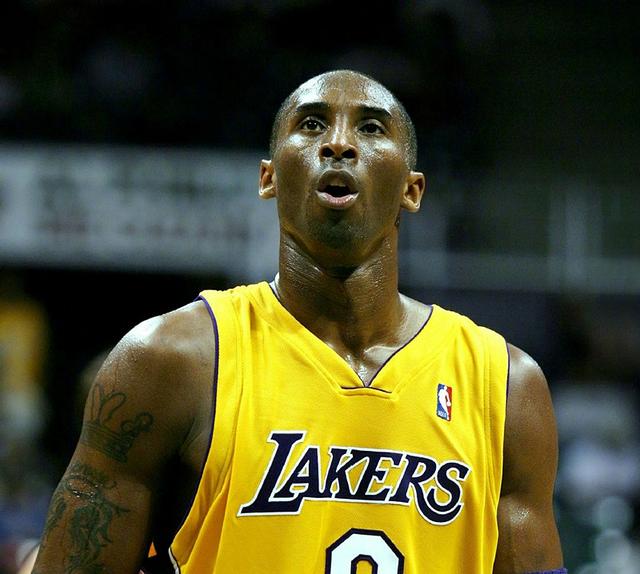 这些训练收 这些训练收