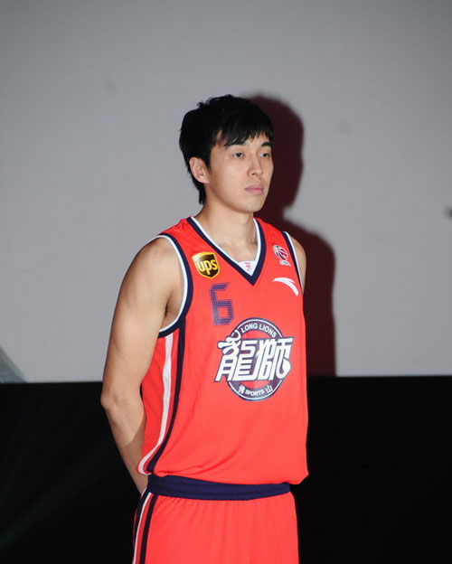 站位三角 站位三角