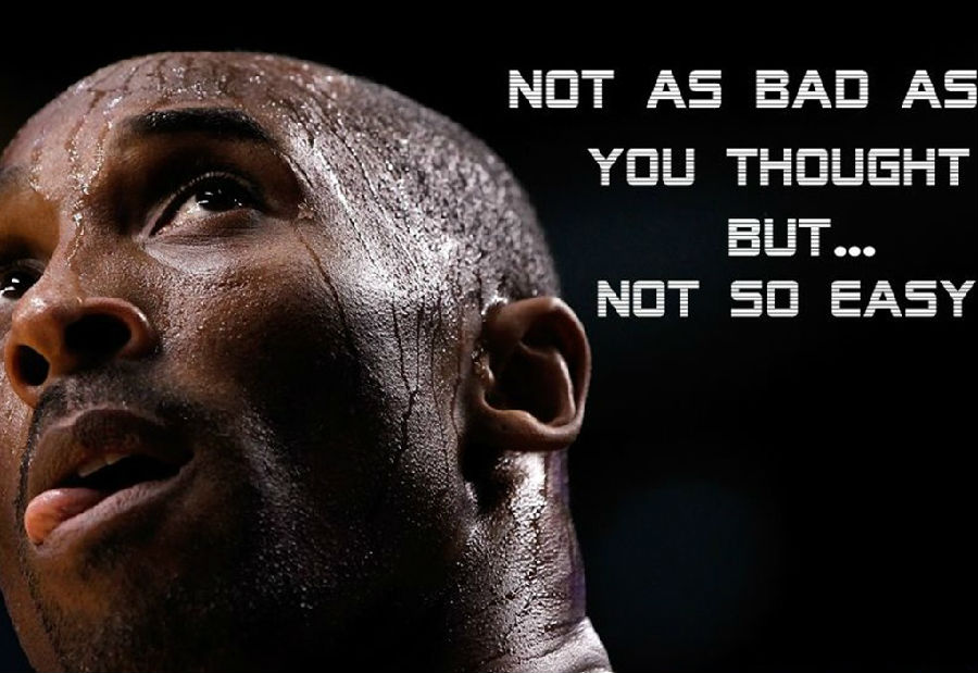 卡尔与双后 卡尔与双后