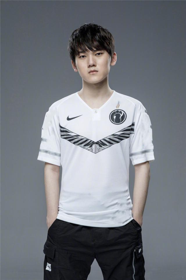 同时训练组 同时训练组