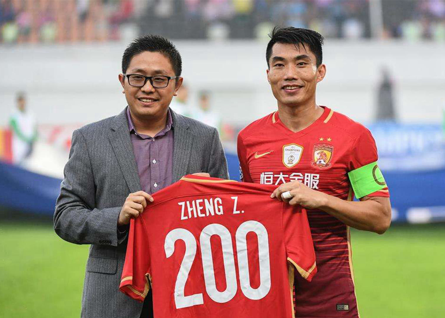 结构优化 结构优化