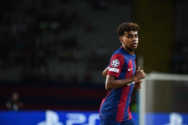 放大新人的 放大新人的