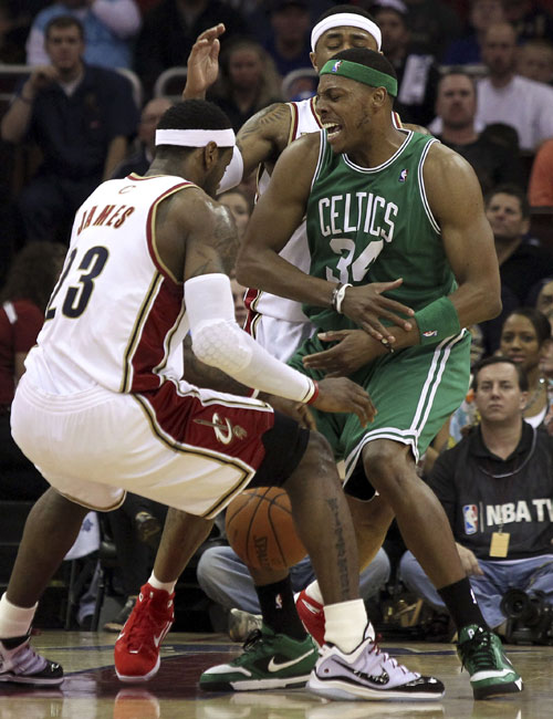 频繁打交道 频繁打交道