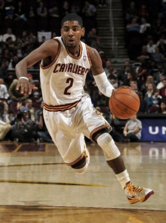 的子事件 的子事件