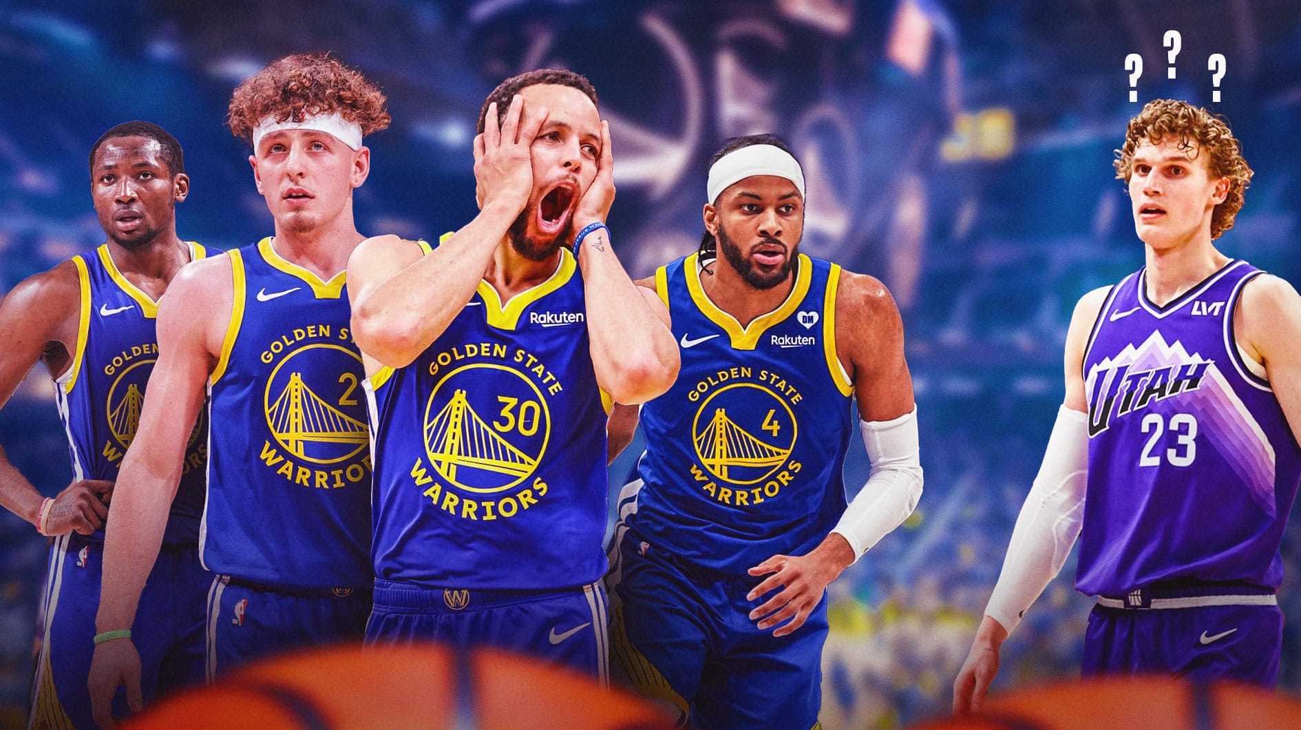 评估位置轮 评估位置轮