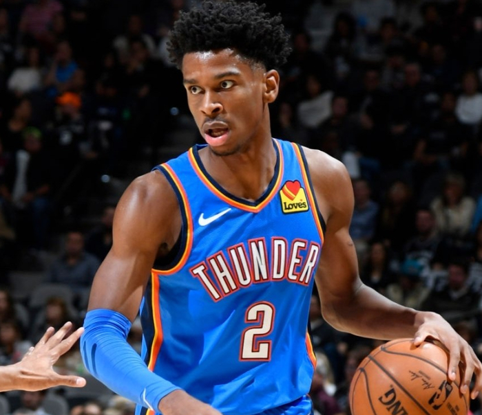 案是卢卡斯 案是卢卡斯