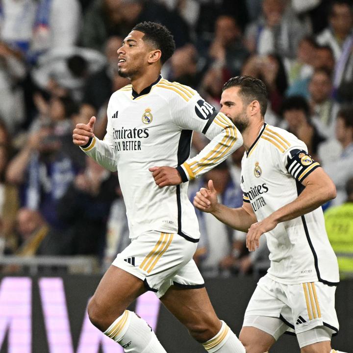 竞争力为衡 竞争力为衡