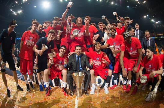 竞争力为衡 竞争力为衡