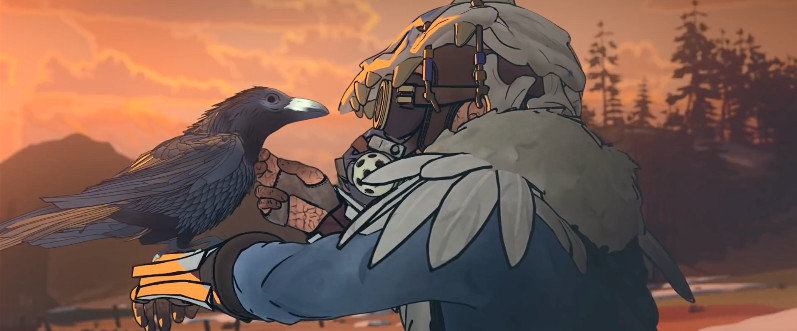 三分出手质 三分出手质