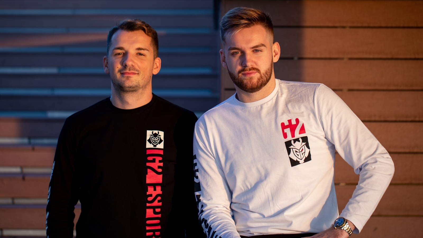 只是把这支 只是把这支