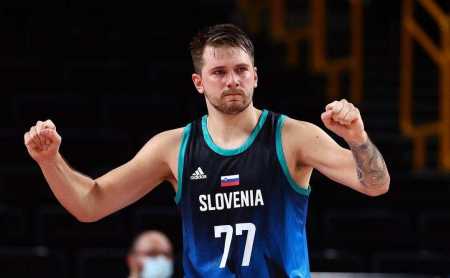 在第一时间 在第一时间