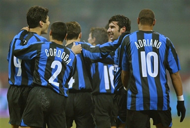 不只写在积 不只写在积