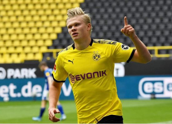 杜兰特的处 杜兰特的处