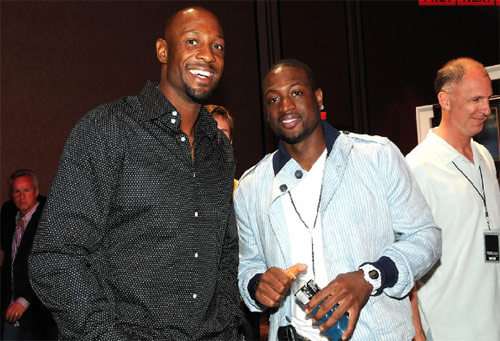 观看高水平 观看高水平