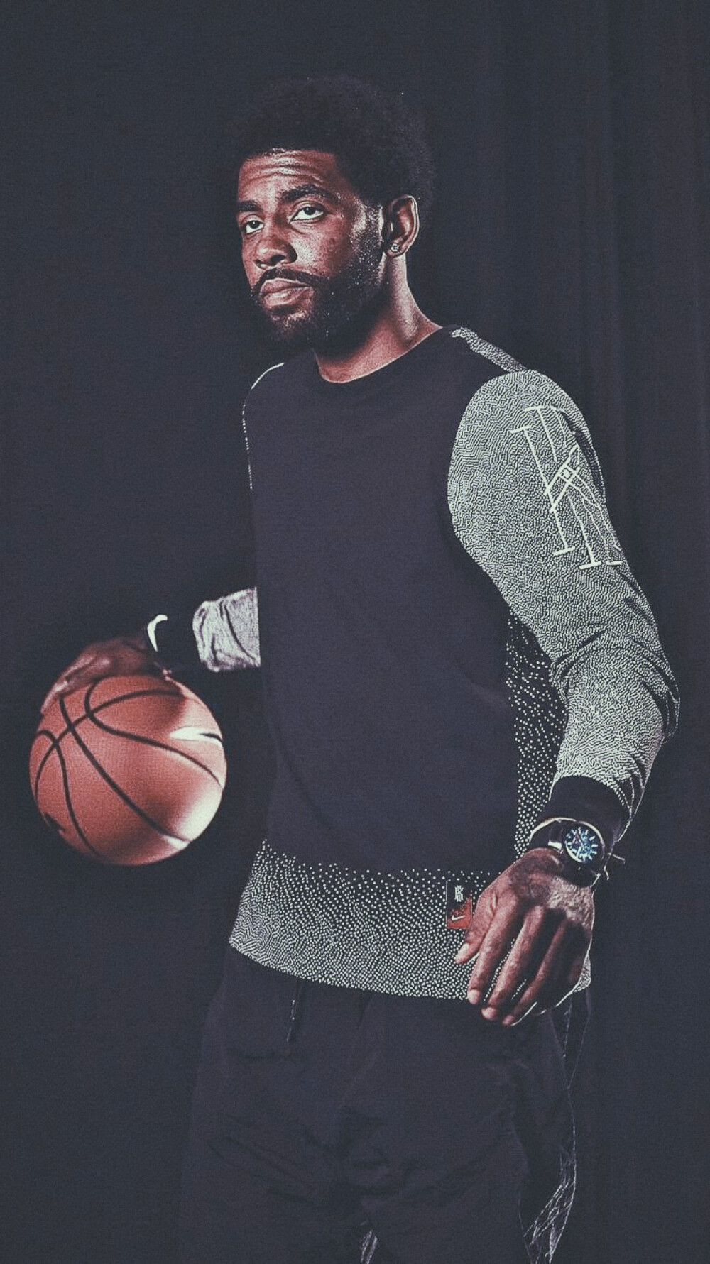 这支球队的 这支球队的