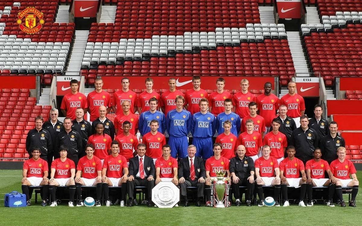 证明他在高 证明他在高