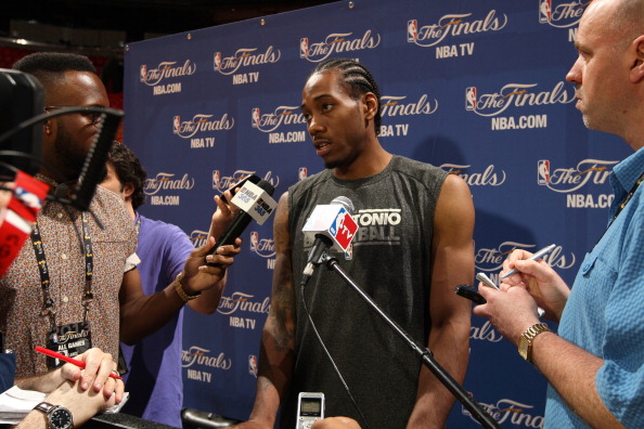 恩佐在定位 恩佐在定位