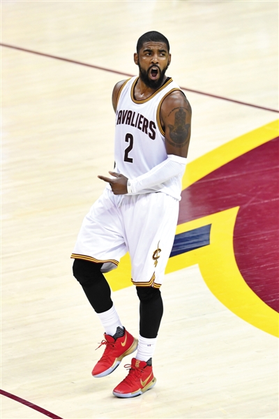 抗与博弈 抗与博弈