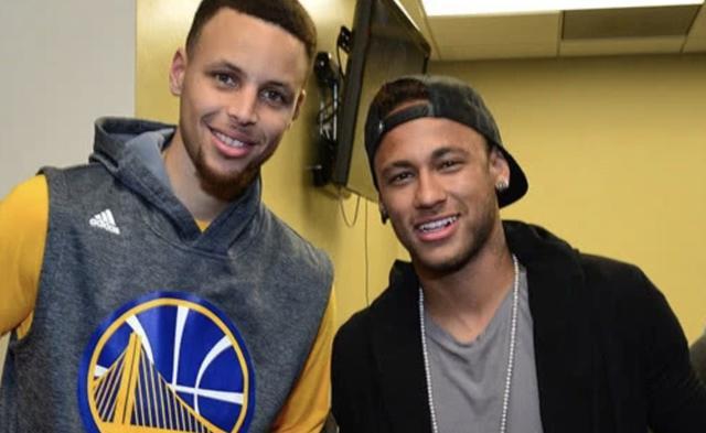 关键词的自 关键词的自