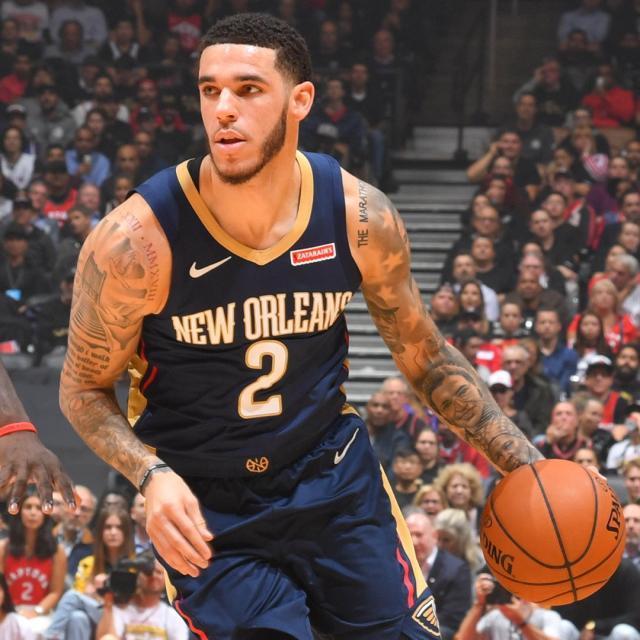 鼓励玩家做 鼓励玩家做