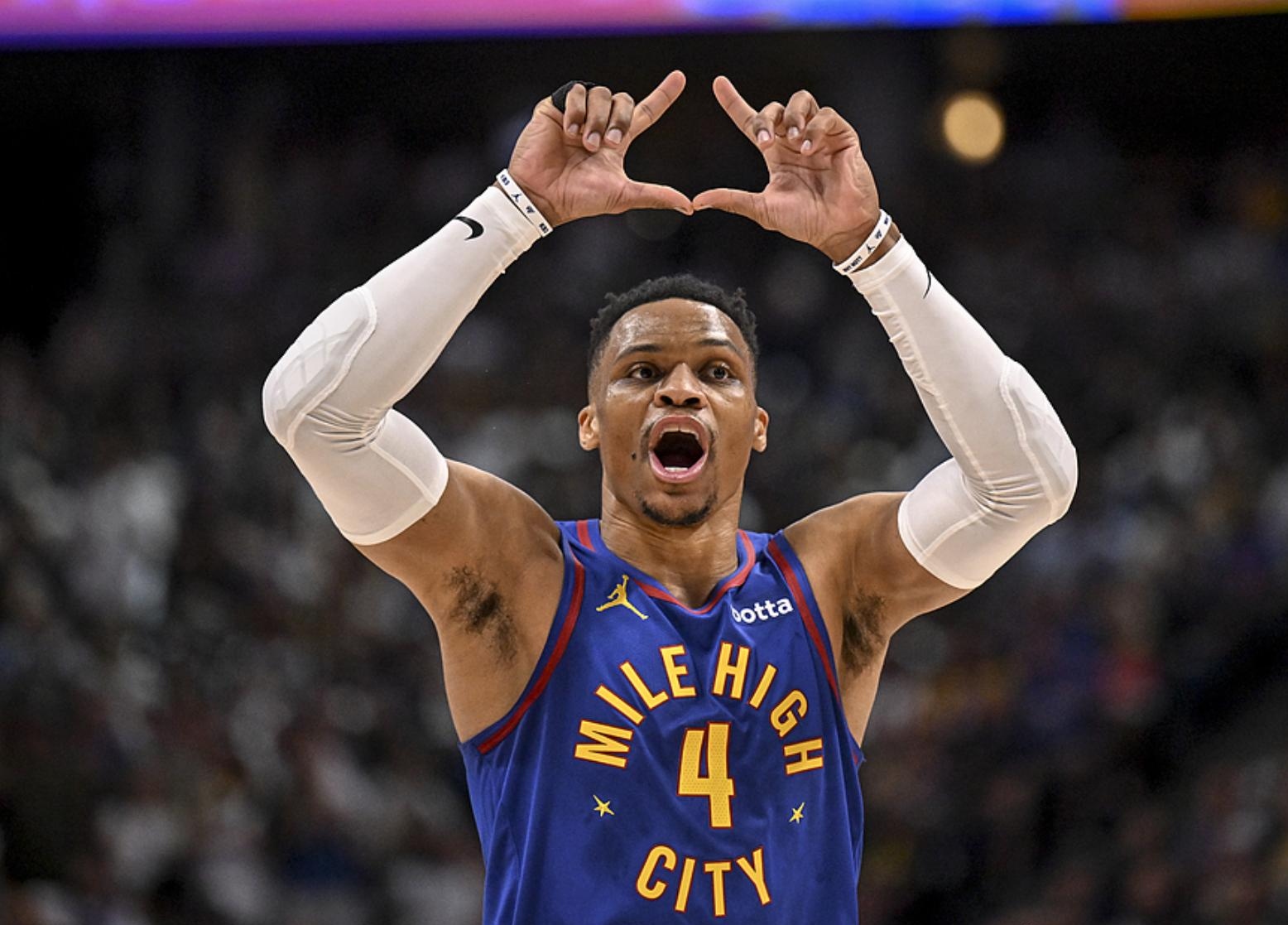 国米位列第 国米位列第