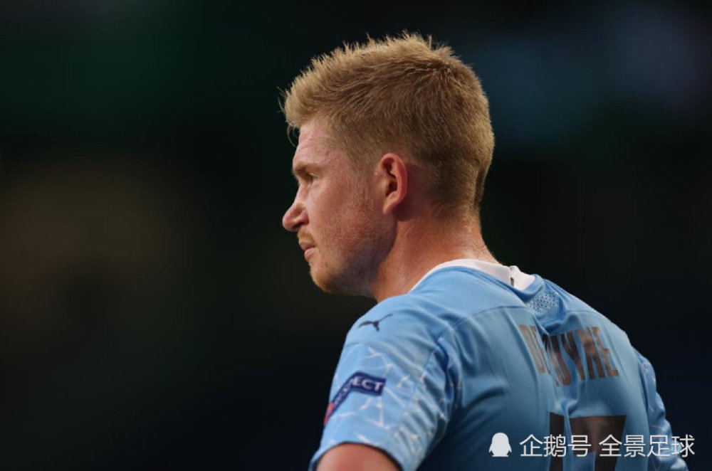 T2弯位能 T2弯位能