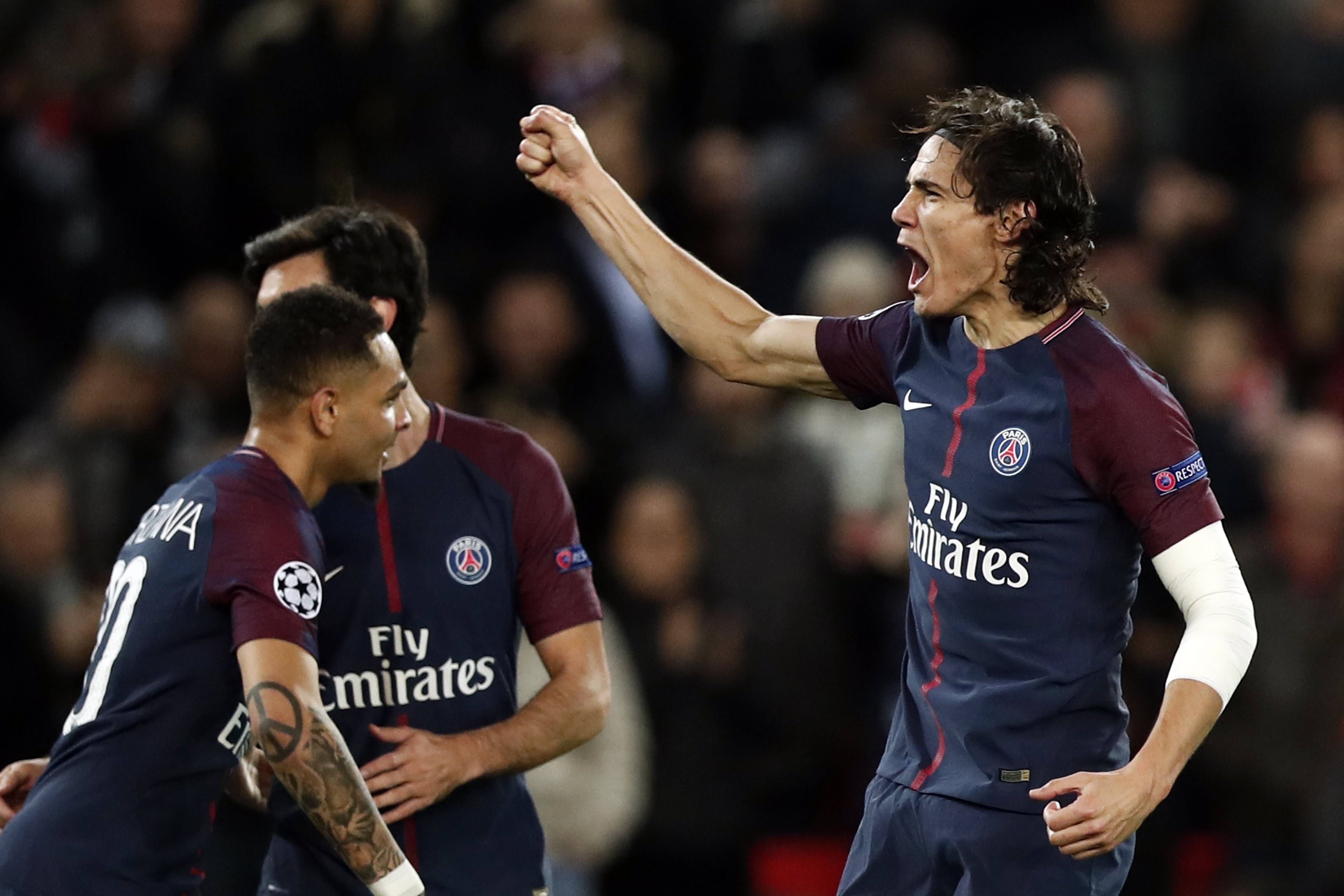 世界如何自 世界如何自