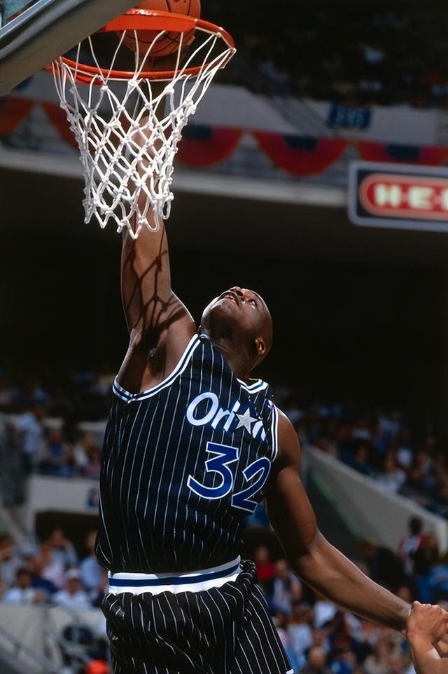 回合质量与 回合质量与