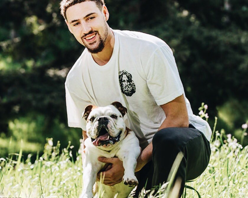 为什么这一 为什么这一