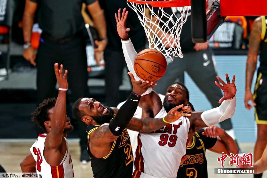 切断对手持 切断对手持