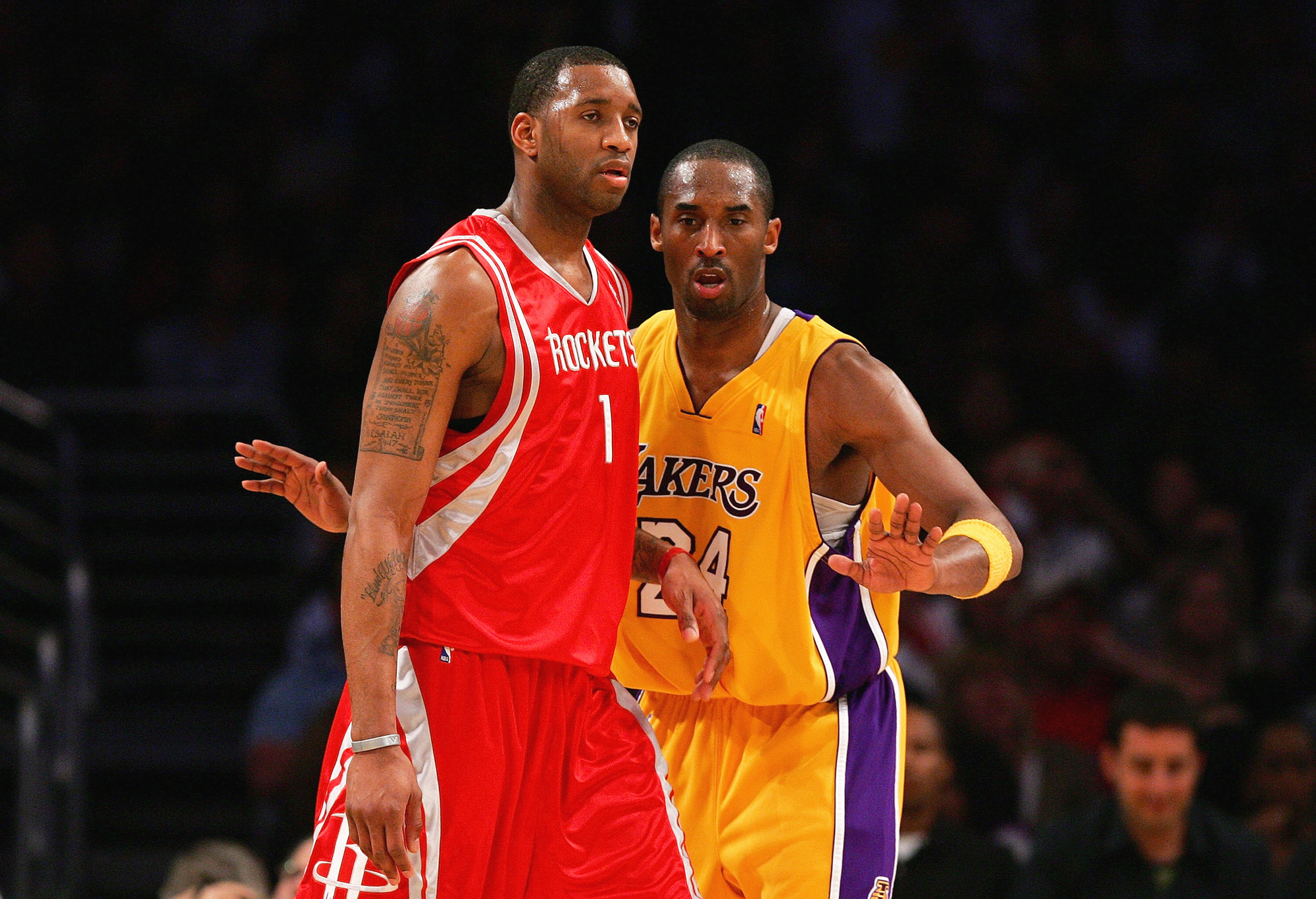 夹击持球 夹击持球