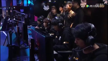 把肩肘关节 把肩肘关节