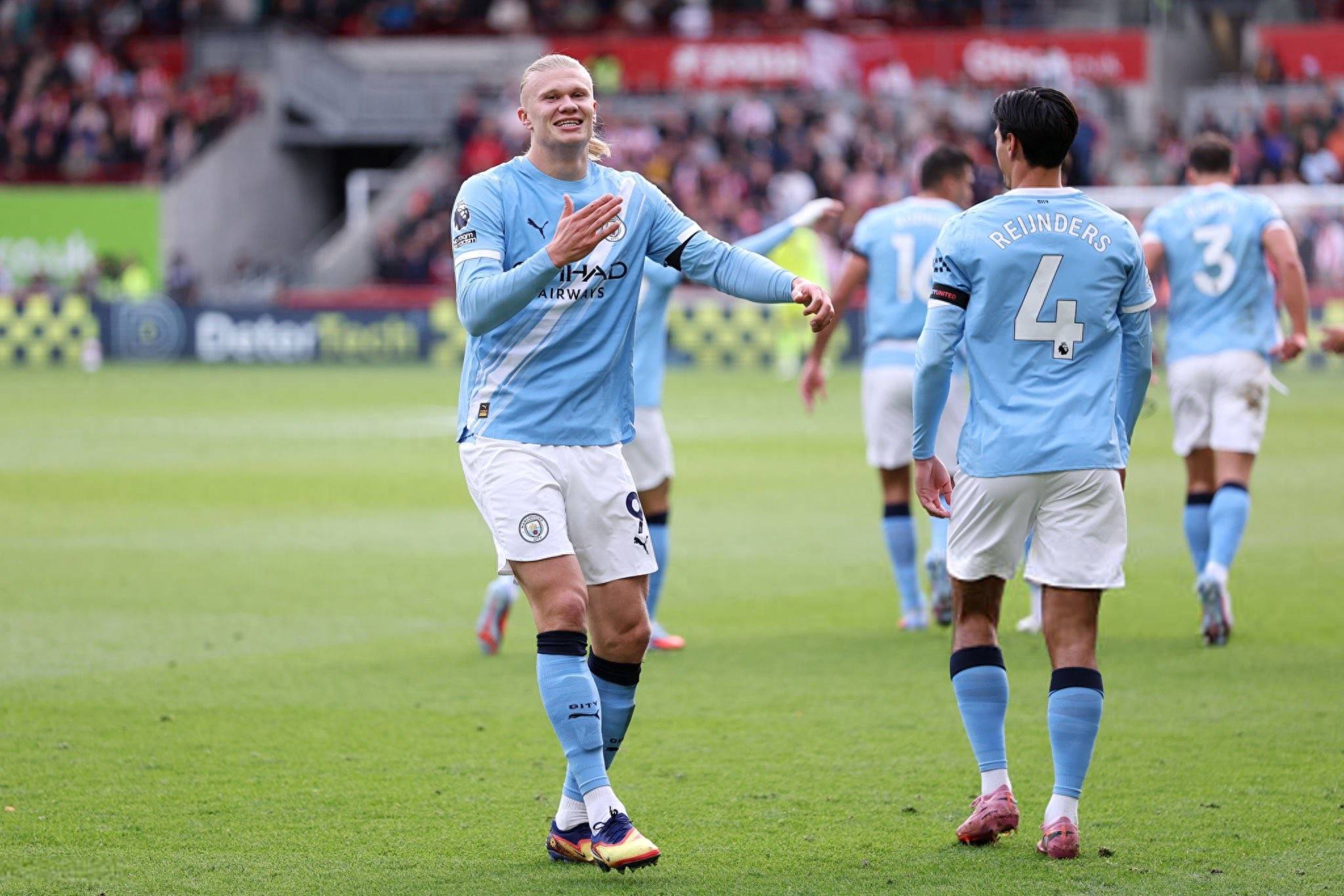 一个镜头 一个镜头