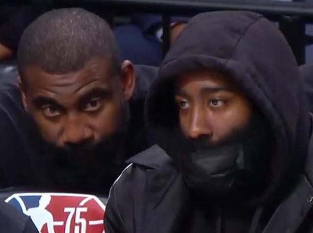 用一场场硬 用一场场硬