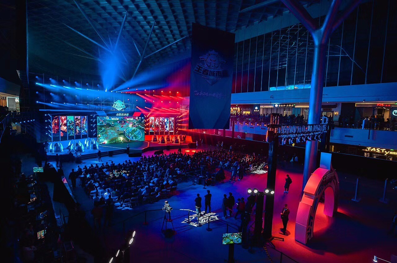 助攻内线顺 助攻内线顺