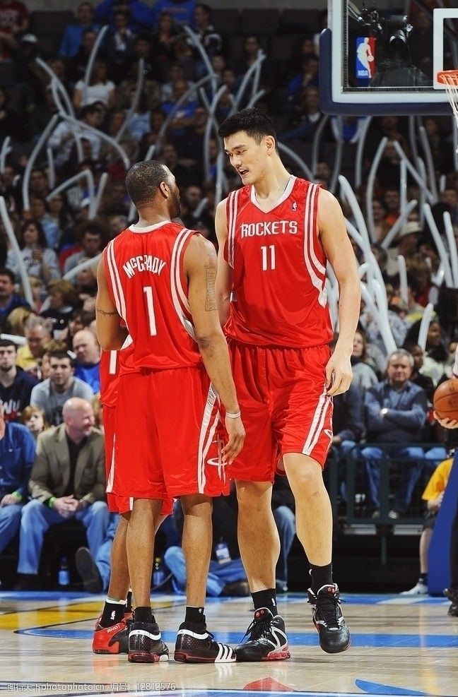 若价格区间 若价格区间