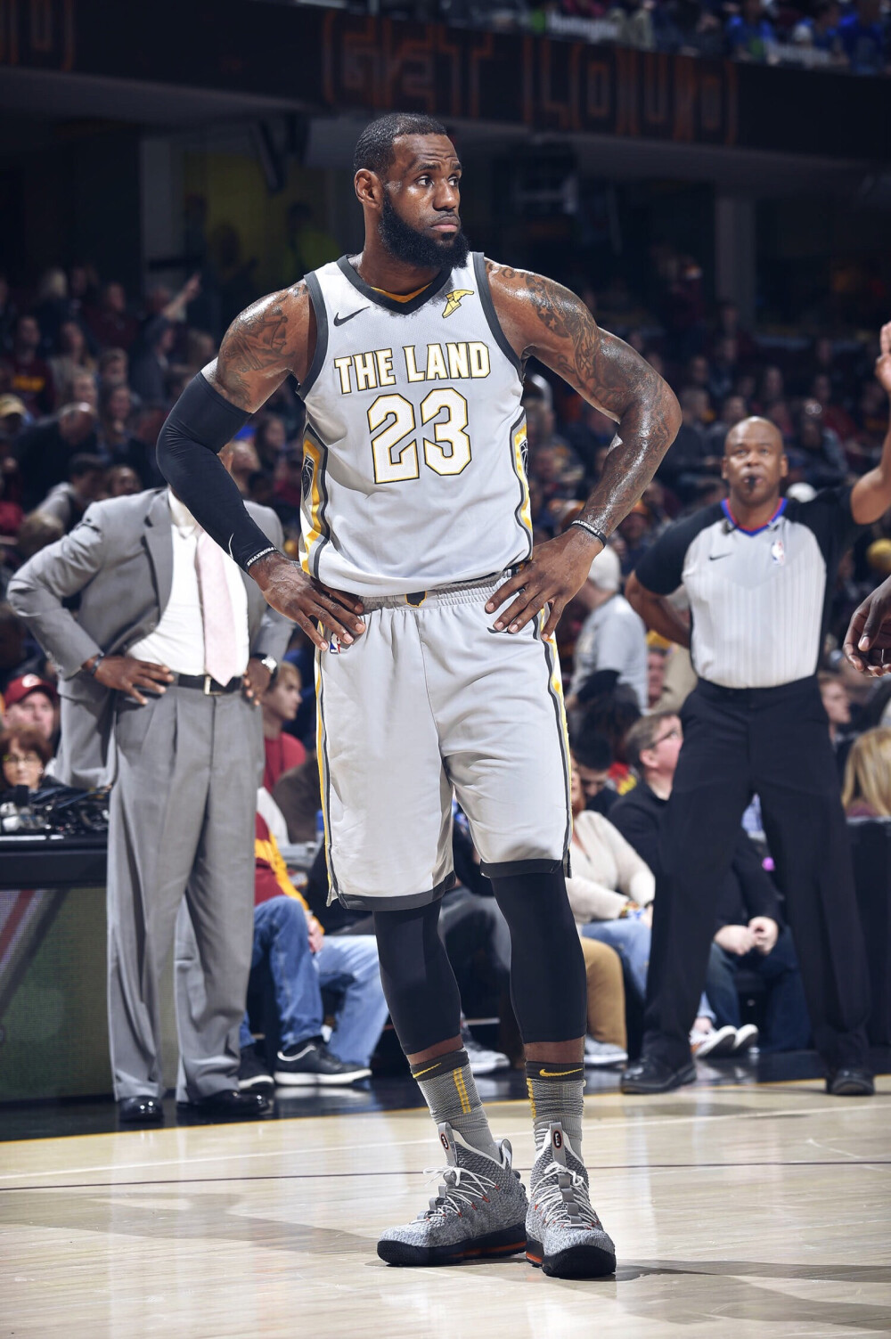 限制罚球差 限制罚球差