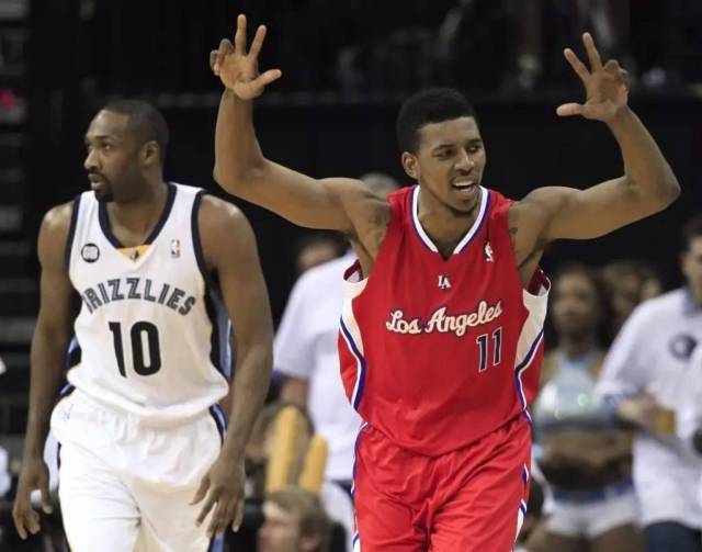 阿根廷与葡 阿根廷与葡